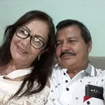 Eloy Silva - @eloy.silva.5095 - Instagram