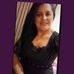 Eloy Silva - Facebook
