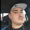 Eloy Silva - @eloy.silva4 - TikTok