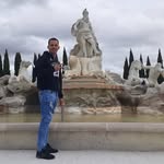 Eloy Silva - @eloysilva727 - Instagram