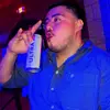 Eloy Silva - @eloysilva4311 - TikTok
