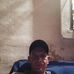 Eloy Silva - Facebook