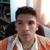 Eloy Silva - Facebook