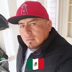 Eloy Silva - @eloysilva - Instagram