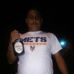 Eloy Silva - Facebook