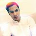Eloy Silva - Facebook