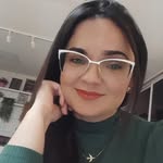 Eloy Silva - @ana_elloy - Instagram