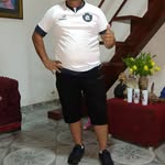 Eloy Silva - @eloy.silva.37201 - Instagram