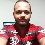 eloy silva - @eloy86silva - Instagram