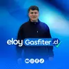 Eloy Silva - @eloygasfiter - TikTok