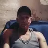 Eloy Silva - @eloysilvaelflaco - TikTok