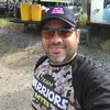 Eloy Silva - @eloy.silva56 - TikTok