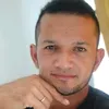 eloy Silva - @eloysilva953 - TikTok