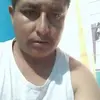Eloy Silva - @eloy.silva668 - TikTok