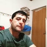 eloy Silva Teixeira - @eloysilvateixeira - Instagram