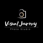 eloy Victor Silva - @eloy_silva_fotografo - Instagram