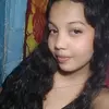 eloyne_silva - @eloy.nesilva - TikTok