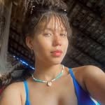Eloyse Stephany - @eloysilvax_ - Instagram