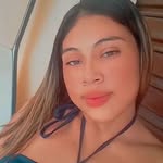maria Helô - @eloysilva601 - Instagram