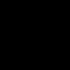 user3216406607696 - @eloy_silva - TikTok