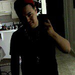 eloy - @eloysolis - Instagram