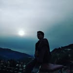 @eloy_solis3 - Instagram