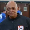 Eloy Solis411 - @refes26 - TikTok