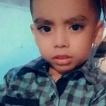 Eloy Solis - @eloysolis.1982 - Instagram