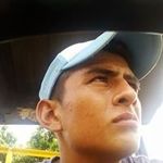 Eloy Solis - @eloy.solis.775 - Instagram