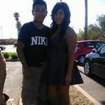 Eloy Solis - @solis_elo - Instagram