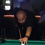 Eloy Solis - @creeploc123 - Instagram