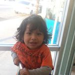 eloy solis - @eloybenitez1980 - Instagram