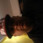 Eloy Solis - @soliseloy19 - Instagram