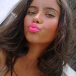 eloy solis - @eloysolis7d7b - Instagram