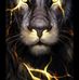 Eloy Solis - Facebook