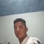 Eloy Solis - @eloy.solis.9699 - Instagram