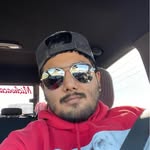 Eloy Solis - @soliseloy9 - Instagram