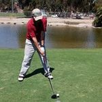 Eloy Solis - @eloy.solis - Instagram