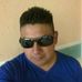 Eloy Solis - Facebook