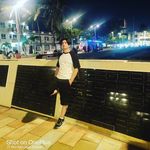 Eloy Solis - @eloy_solis.1 - Instagram
