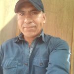 Eloy Solis - @eloy.solissivana - Instagram