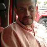 Eloy solis - @solis_eloy - Instagram