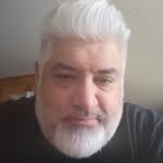 Eloy Solis - @sawliss71 - Instagram