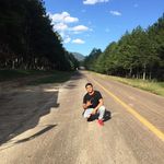 Eloy Solis - @eloy_solisss - Instagram