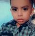 Eloy Solis - Facebook
