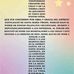 Eloy Solis - Facebook