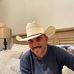 Eloy Solis - Facebook