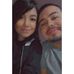 Eloy Solis - Facebook
