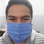 Eloy Solis - @eloy.solis.370 - Instagram