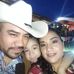 Eloy Solis - Facebook